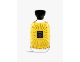 عطر اتيلير دي اورس روز أومياد او دي بارفيوم تستر
